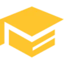 Papercoach